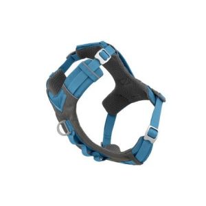 KURGO ARNES JOURNEY AIR AZUL L