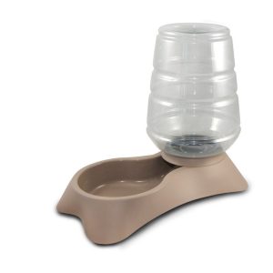 TOLVA NUVOLA PLUS 11L