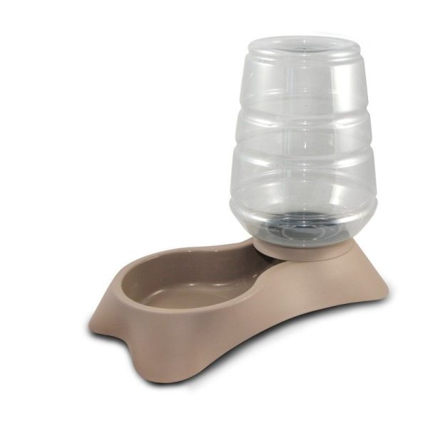 TOLVA NUVOLA PLUS 11L