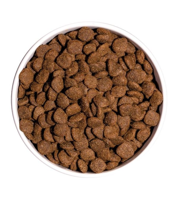 OWNAT ULTRA MEDIUM STERILIZED DOG 12kg - Imagen 2