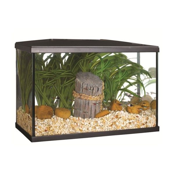 MARINA LED KIT ACUARIO 5G 20litros - Imagen 2