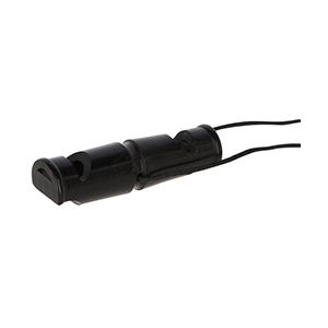SILBATO PARA PERROS 6,5cm