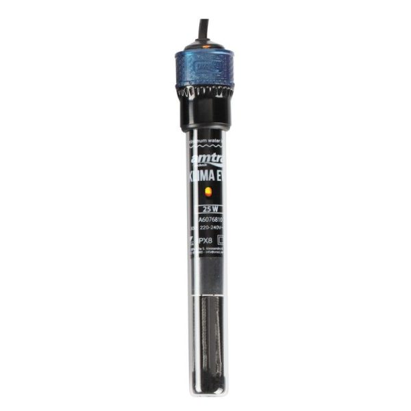 AMTRA KLIMA EVO 25W - Imagen 2