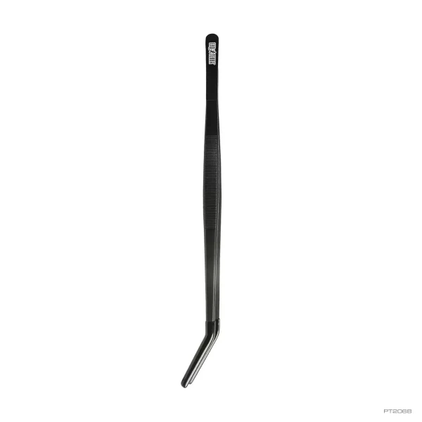 Exo Terra Pinza con Ángulo Acero Inox 30cm PT2068 - Imagen 2