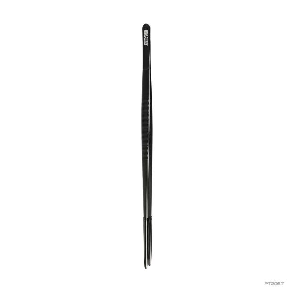Exo Terra Pinza Recta Acero Inox 30cm PT2067 - Imagen 2