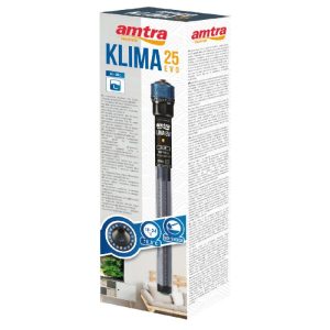 AMTRA KLIMA EVO 50W