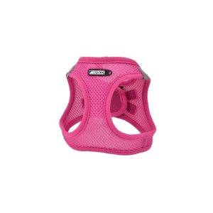 ARNES TRANSPIRABLE FUCSIA XS 35-40cm