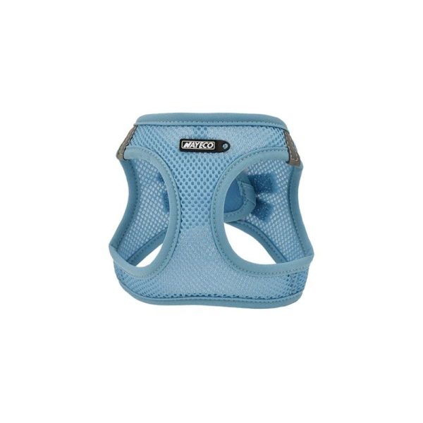 ARNES TRANSPIRABLE AZUL XS 35-40cm