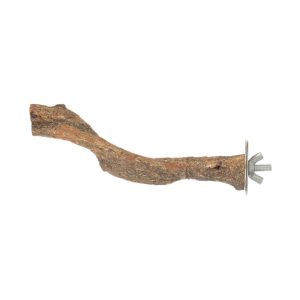 Percha natural 15 cm