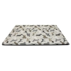 COLCHON ESPUMA SURTIDO-4-90*60*8cm