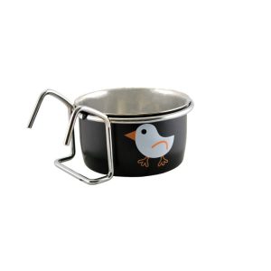 COMEDERO INOX.PIO 0,21LT3