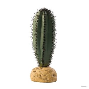 Exo Terra Cactus Saguaro  PT2981