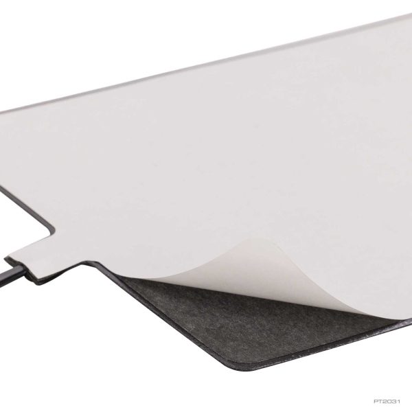 Exo Terra Manta Self-regulating 4W PT2031 - Imagen 4