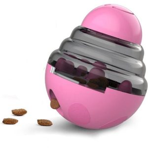 DISPENSADOR GOLOSINAS 19*14.5cm