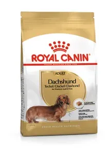 ROYAL CANIN Dachshund Adult 1,5 kg 3059200
