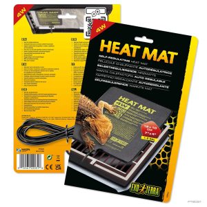 Exo Terra Manta Self-regulating 4W PT2031