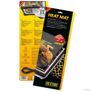 Exo Terra Manta Self-regulating 24W PT2034