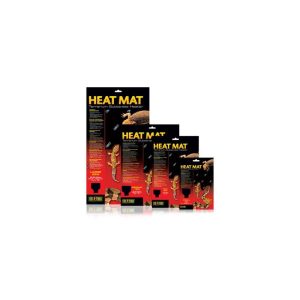 EXO TERRA HEAT MAT 16W PT2017