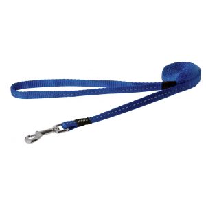 ROGZ CORREA CLASSIC L HL06-B