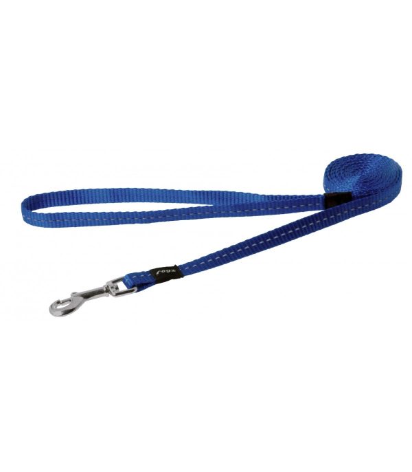 ROGZ CORREA CLASSIC L HL06-B