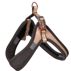 ROGZ ARNES FAST-FIT URBAN M SJQ275-GR