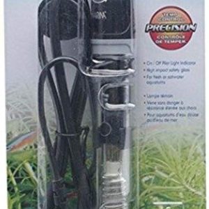 MARINA TERMOCALENTADOR PRE-SET 50W MINI