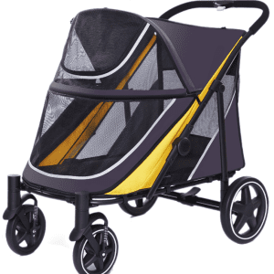 COCHECITO GRANDE 112*65*100cm