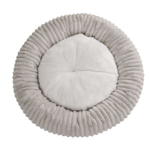 CAMA STRIP PLUSH M 50cm