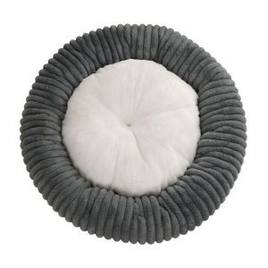 CAMA STRIP PLUSH L 60cm
