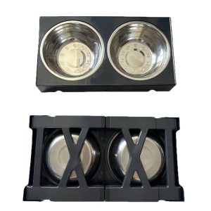 CUENCOS ELEVADOS 43*23*8-30cm