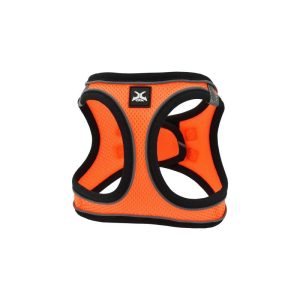 ARNES X-TRM NEO NARANJA XXXS 26-30CM