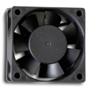 LUCKY REPTILE TERRA FAN TF-2