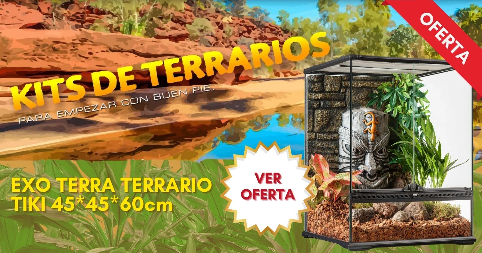 Carrusel Monanimal (10)