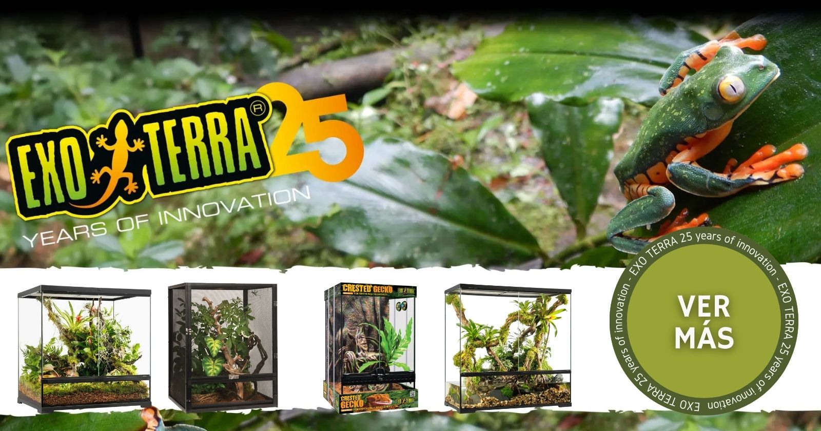 Carrusel Monanimal (11)