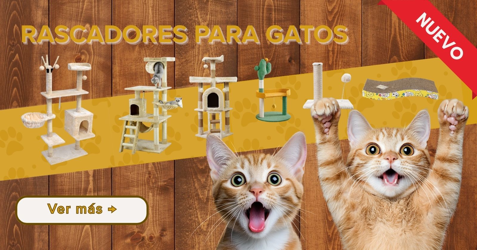 Carrusel Monanimal (9)