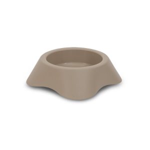 COMEDERO NUVOLA 0,2L