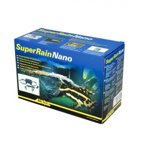 LUCKY REPTILE SUPER RAIN NANO SRN-1