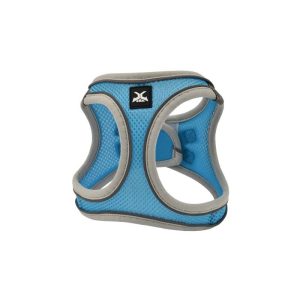 ARNES X-TRM NEO AZUL XXXS 26-30CM