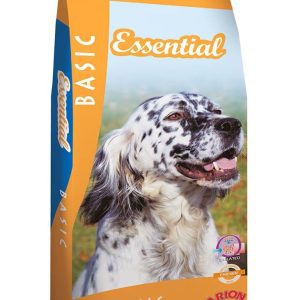 ARION ESSENTIAL BASIC 18 kg