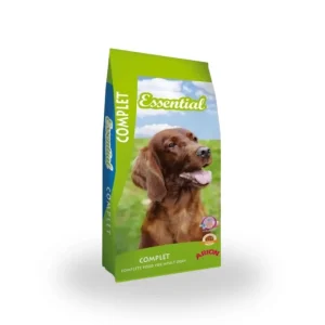ARION ESSENTIAL COMPLET 18 kg
