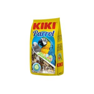 KIKI PARROT 1.6kg