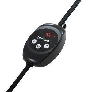 Termostato digital PID REPTIZOO