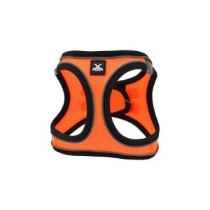 ARNES X-TRM NEO NARANJA M 45-55CM
