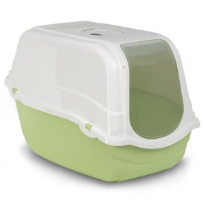 GATERA JERRY 57x39x41cm