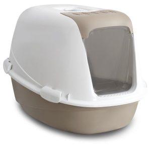 GATERA MAXI CAT 66x49x47cm