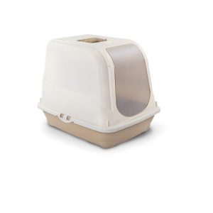 GATERA TOM 46x35x40cm.